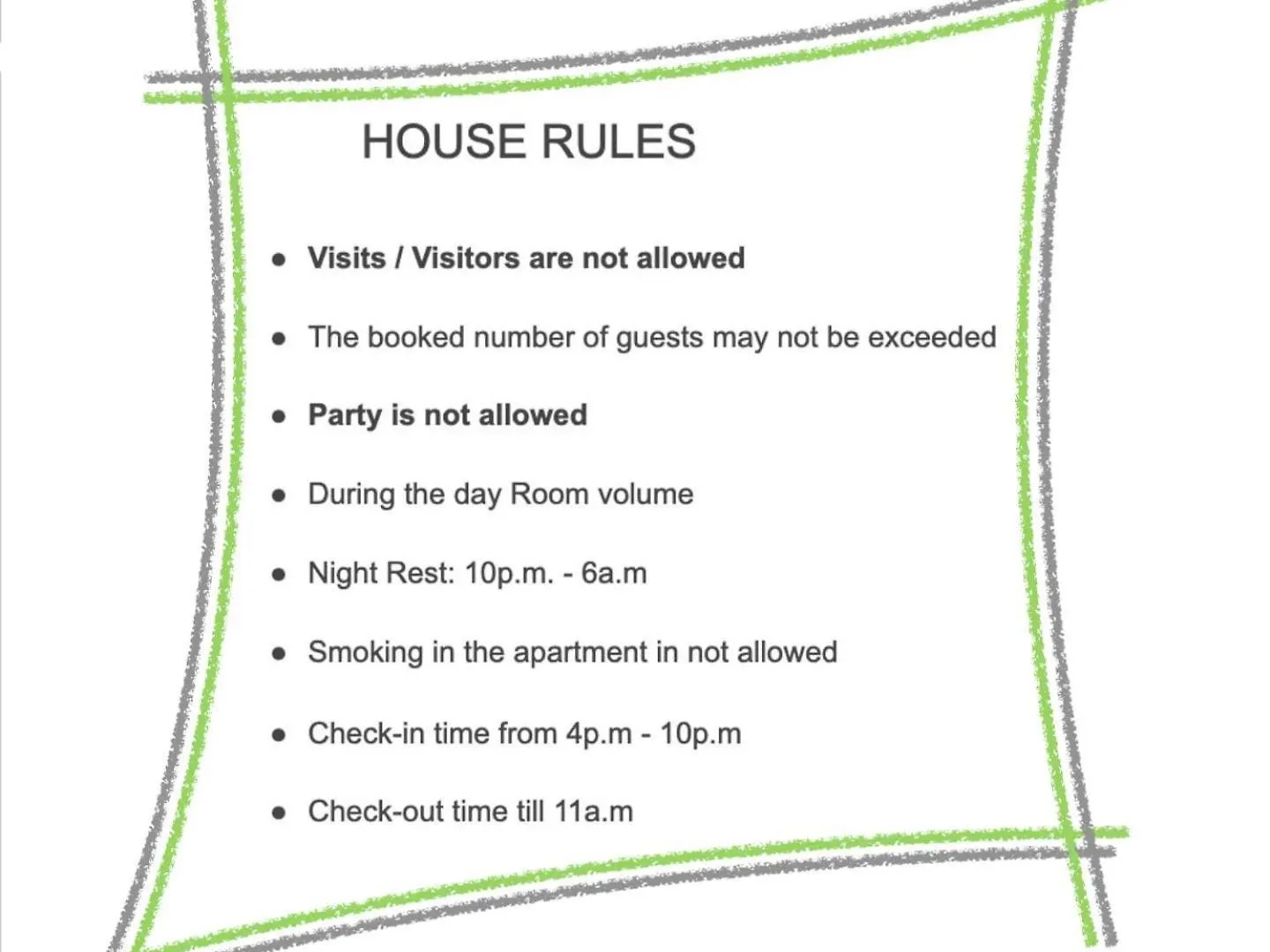 Raj Living - City Apartments With 1 Or 2 Rooms - 15 Min To Messe Dus And Old Town Dus Düsseldorf